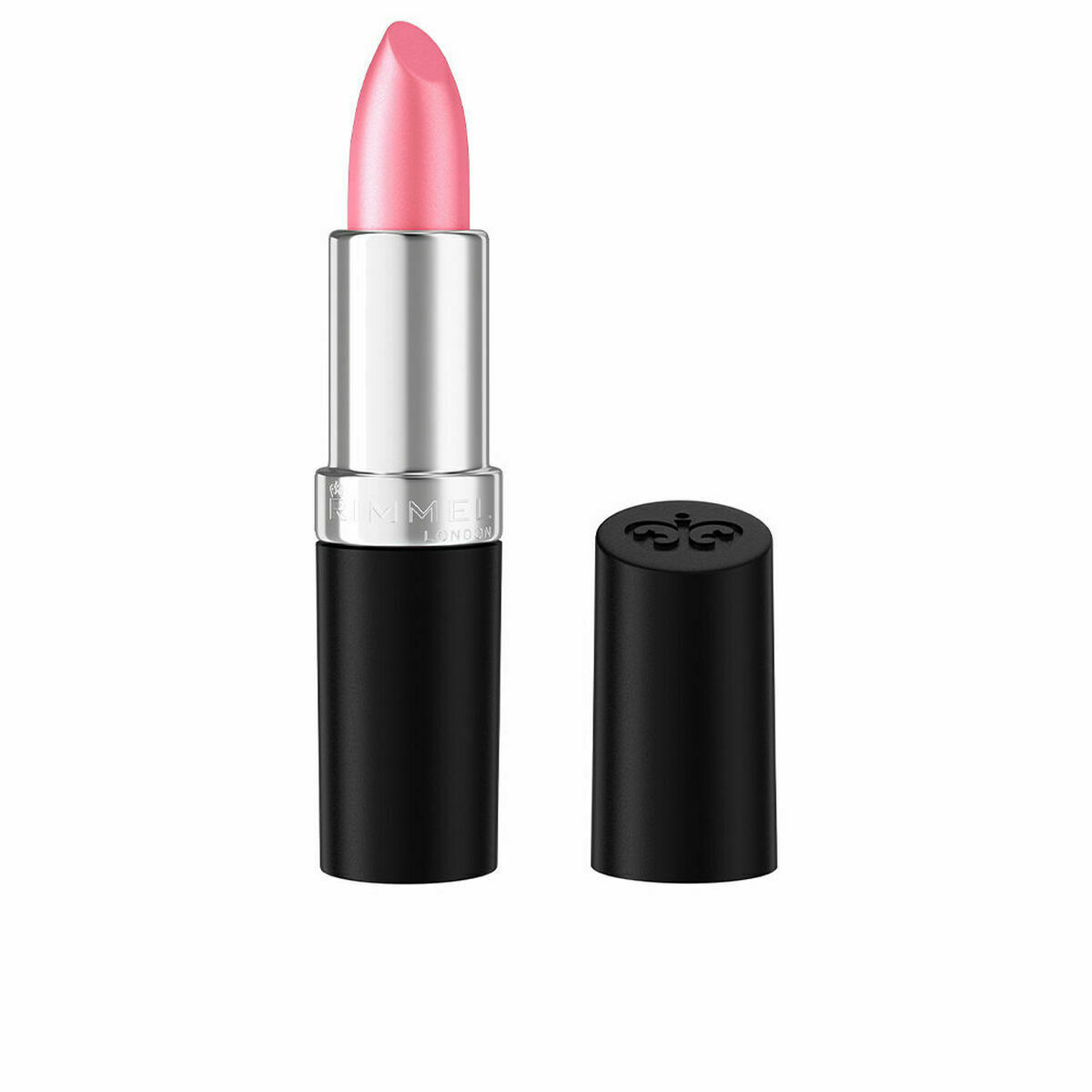 Rimmel Lasting Finish Lipstick 905 Iced Rose Skroutz.gr