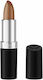 Rimmel Κραγιόν Shimmer 901 Golden Dust