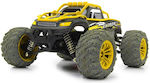 Jamara Extron Remote Controlled Car Monster Truck 1:14