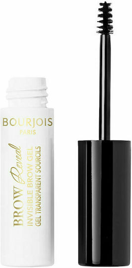 Brow Reveal Спирала за мигли за вежди Clear