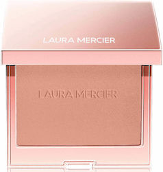 Laura Mercier Wabi Beauty Rouge & Blush 6gr