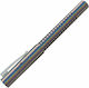 Faber-Castell Writing Pen Medium Gray
