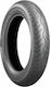 Bridgestone Battlecruise H50 100/80-17 52H Tubeless Λάστιχο Μοτοσυκλέτας Μπροστινό