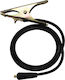 Unimac 660037 Ground Clamps Welding Machine