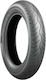 Bridgestone Battlecruise H50 120/70B19 60H Tubeless Motorcycle Tyre Front