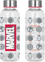 Cerda Marvel Avengers Antivărsare 850ml Cerda Marvel Avengers Antivărsare 850ml