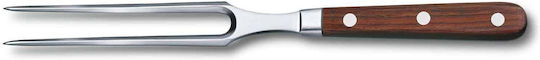 Victorinox Grand Maitre Πιρούνα Κρέατος Μεταλλική 15cm