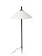 Faro Barcelona Sticla Lumină Led Fixă Saigon 71575P-01