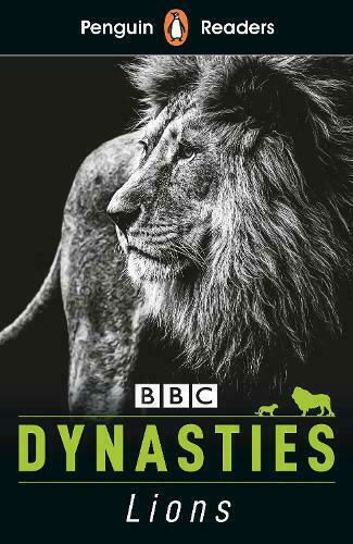 Dynasties - Lions Dynasties - Lions