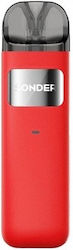 Geek Vape Sonder U