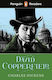 David Copperfield
