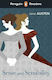 Sense And Sensibility