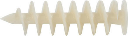fischer FID 90 Oops Plastic 6x90mm