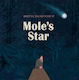 Mole's Star