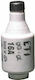 Eti DII 10A Melting Safety Fuse Diazed