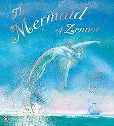 The Mermaid of Zennor