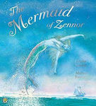 The Mermaid of Zennor