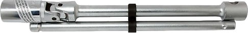 Force Cheie Bujii Rotativ 20.6mm