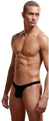 Envy Low Rise Thong Chilot Sexy pentru bărbați ...
