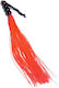 Boss Of Toys Flogger Red