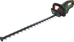 Bosch Advanced HedgeCut 36V-65-28 Μπορντουροψάλιδο Μπαταρίας 36V με Λάμα 65cm