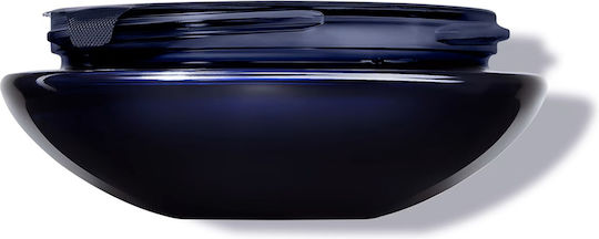 Guerlain Orchidée Impériale Refill Cream Face Day 50ml