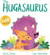 The Hugasaurus