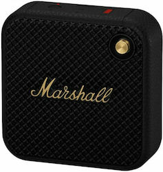 Marshall Emberton III Impermeabil Boxă Bluetooth 20W cu Durată de