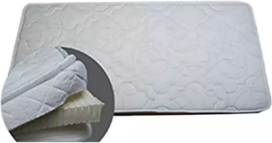 Chic Strom Ανώστρωμα Διπλό Latex 150x190x8εκ.