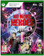 No More Heroes 3 Игра за Xbox One
