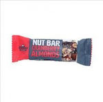 Olympos Bar Energy / Nuts (1x35gr) 35gr