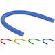Koopman Foam Swimming Pool Noodle 160cm Multicolour