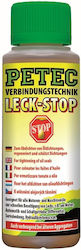 Petec Öl-Leckdichtung Zusatz 150ml Petec Öl-Leckdichtung Zusatz 150ml
