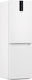 Whirlpool Ψυγειοκαταψύκτης 335lt Total NoFrost ...