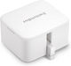 Switchbot SwitchBot Comutator Inteligent Smart Bot Bluetooth