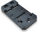 Fuses Stand Electrical Panel EZ-SPDRC2