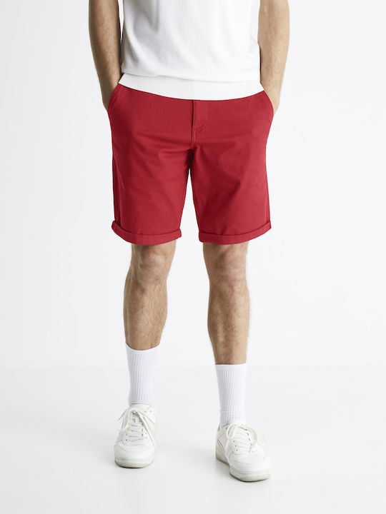 Celio