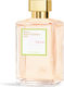 Maison Francis Kurkdjian Paris Kurkdjian À La Rose Eau de Parfum 200ml