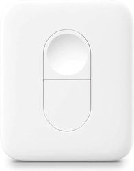 Switchbot Buton Inteligent Dimmer Bluetooth