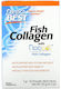 Doctor's Best Fish Collagen with Naticol 150gr