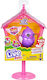 Giochi Preziosi Miniature Toy Cocoritos Bird Li...
