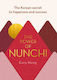 The Power of Nunchi, Корейската Тайна на Щастието и Успеха