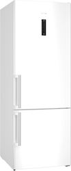 Pitsos Ψυγειοκαταψύκτης 508lt Total NoFrost Λευκός PKNB56XWEP Pitsos Ψυγειοκαταψύκτης 508lt Total NoFrost Λευκός PKNB56XWEP