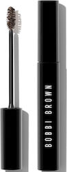 Bobbi Brown Natural Brow Shaper 4.4ml