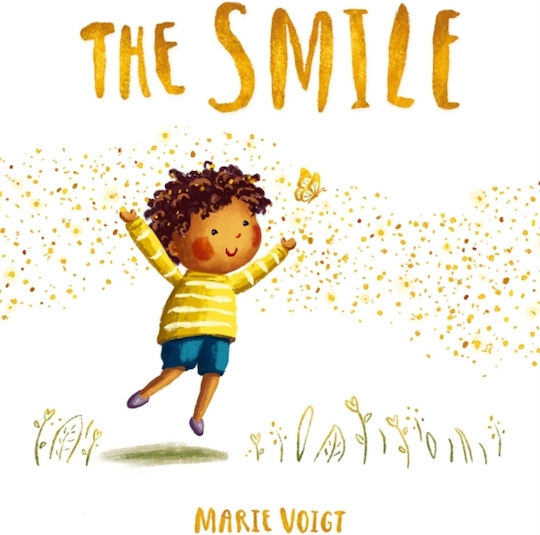 The Smile