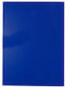 Sadipal Glasiertes Papier 50x70cm. (Verschieden...