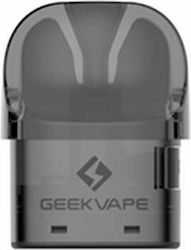 Geek Vape Sonder U Ανταλλακτικό Pod 2ml με Αντίσταση 0.7ohm