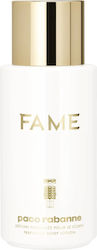 Rabanne Fame Lotion Σώματος 200ml Rabanne Fame Lotion Σώματος 200ml