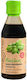 Messino Balsamico-Creme mit Basilico 250ml