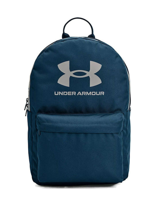 Under Armour Loudon 25lt Navy Μπλε